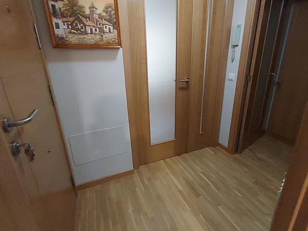 Piso en Calle de Entrepeñas, 62, Ensanche de Vallecas - La Gavia - Foto 6