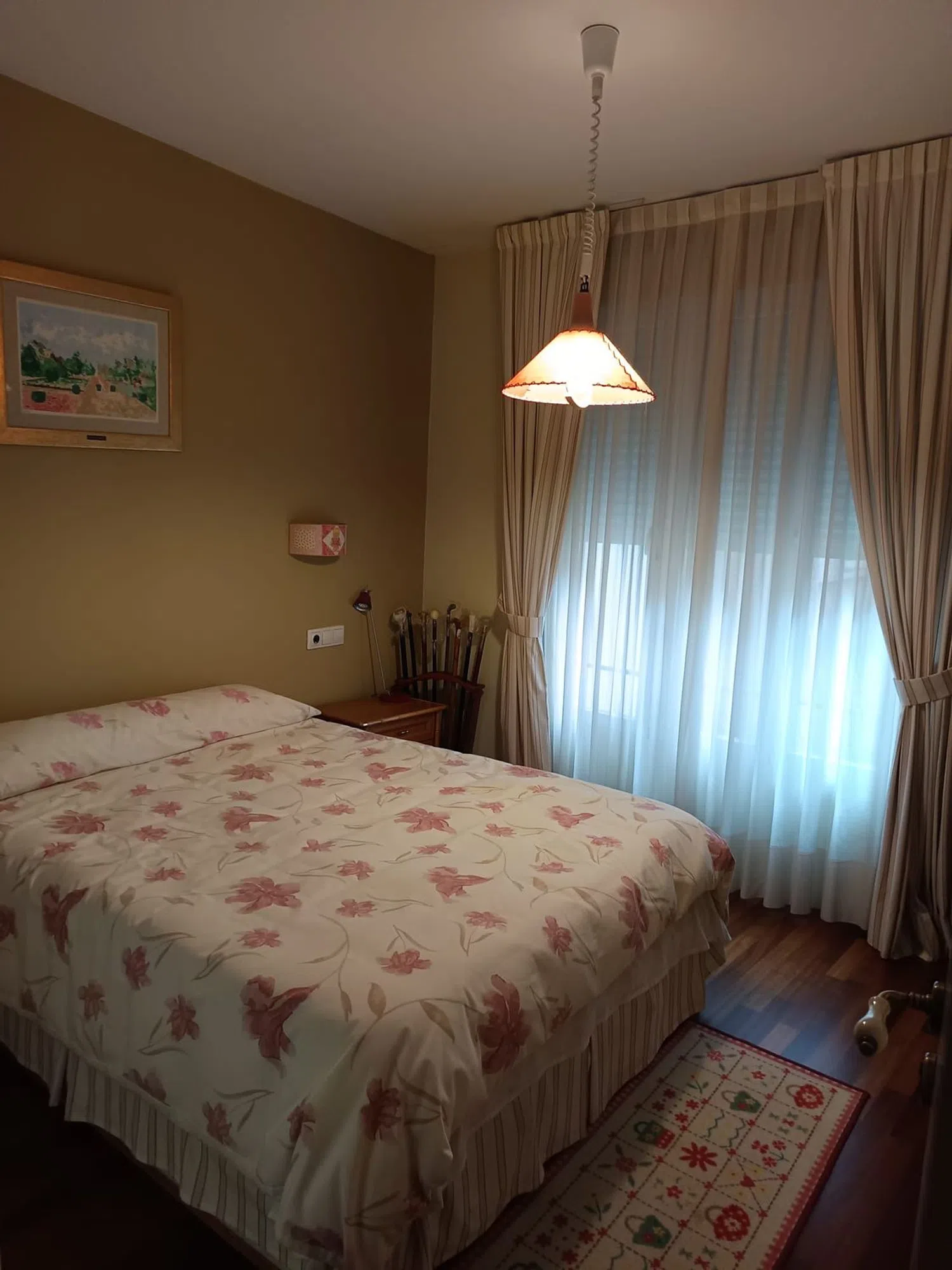 Chalet pareado - Foto 8