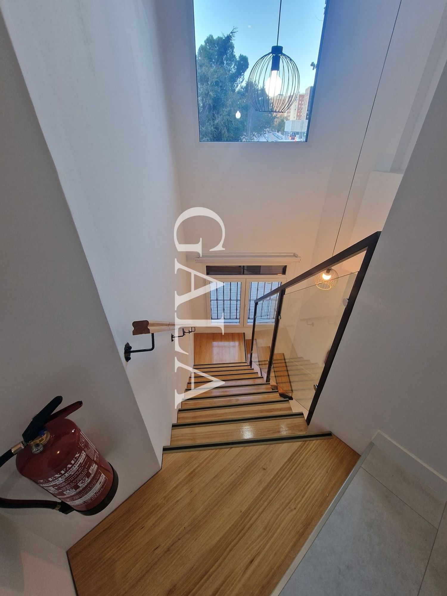 Dúplex en Calle del Conde de Serrallo, Ventilla-Almenara - Foto 15