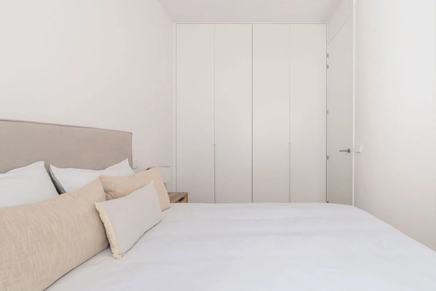 Piso en Barrio Malasaña-Universidad - Foto 26