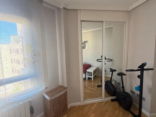 Ático en Paseo de la Chopera, 2, Alcobendas Centro, Alcobendas Centro - Foto 16