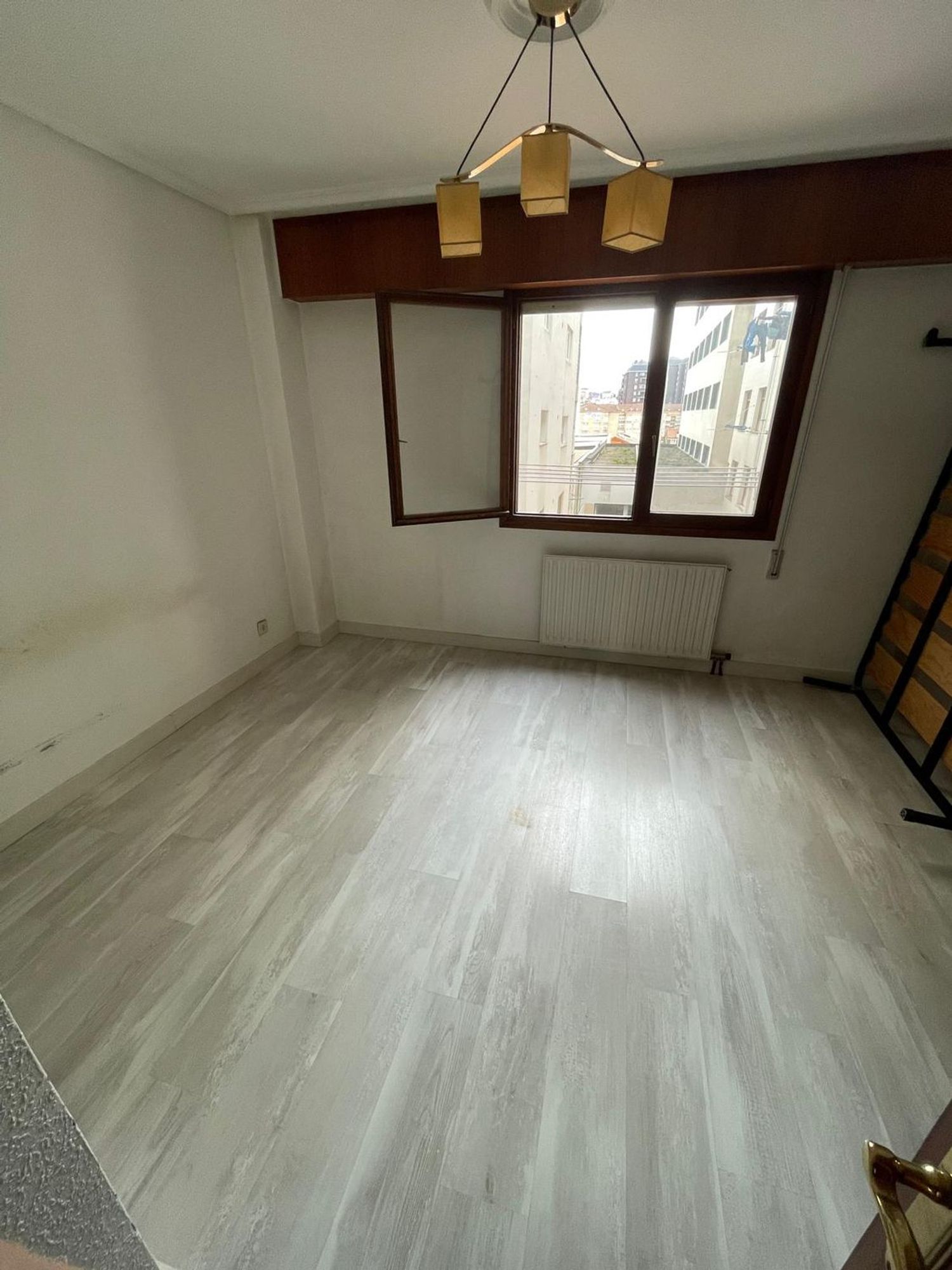 Piso en calle Santa Lucía, 51 - Foto 5