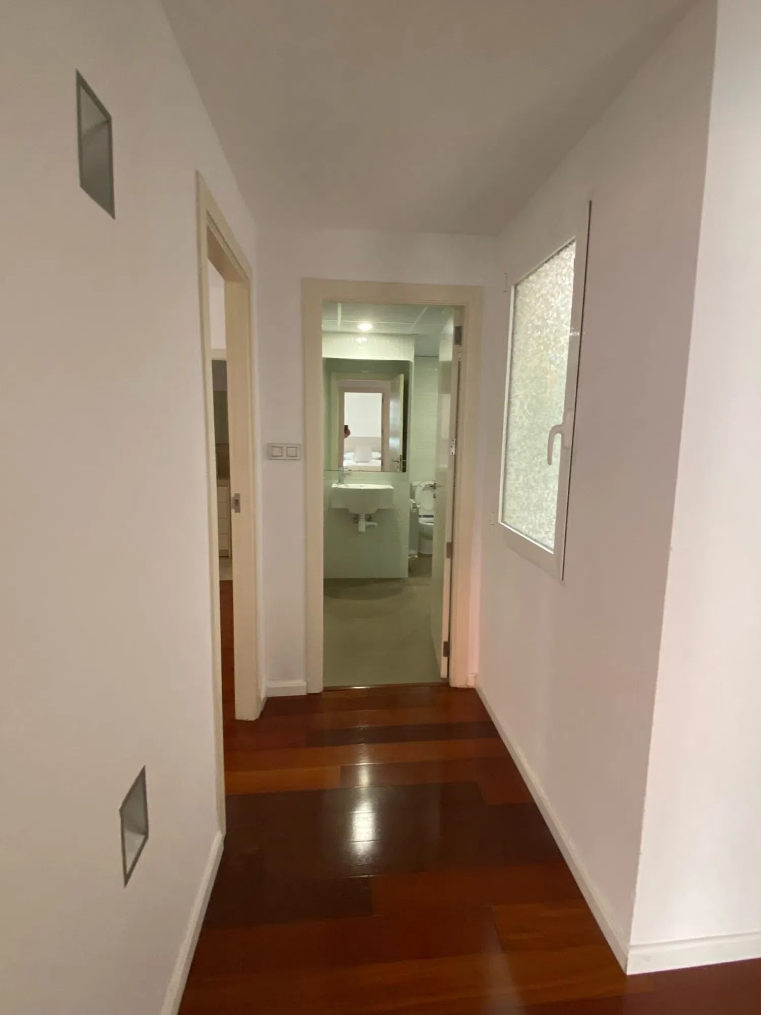 Piso en calle Alejandro Seiquer, 9 - Foto 13