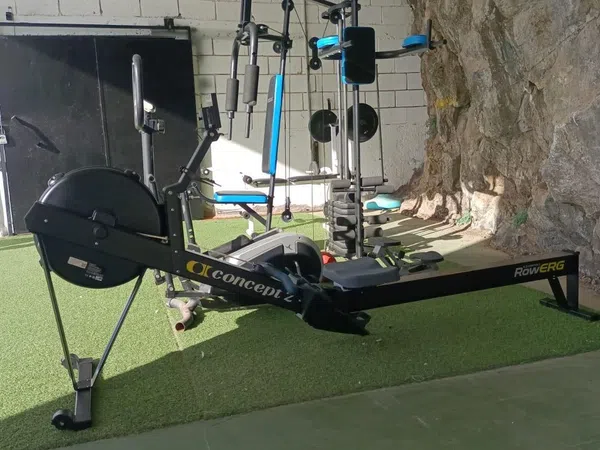 Piso en Urbanizacion Gaviotas, 1, Anaga, Anaga - Foto 27