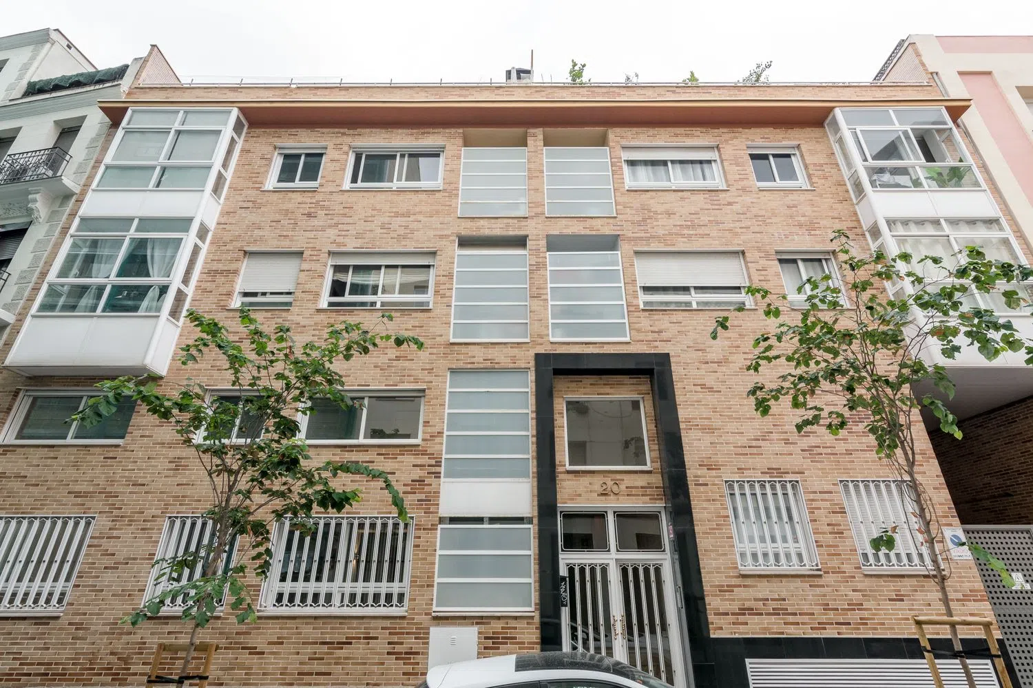 Dúplex en calle de la Orden, 22 - Foto 2