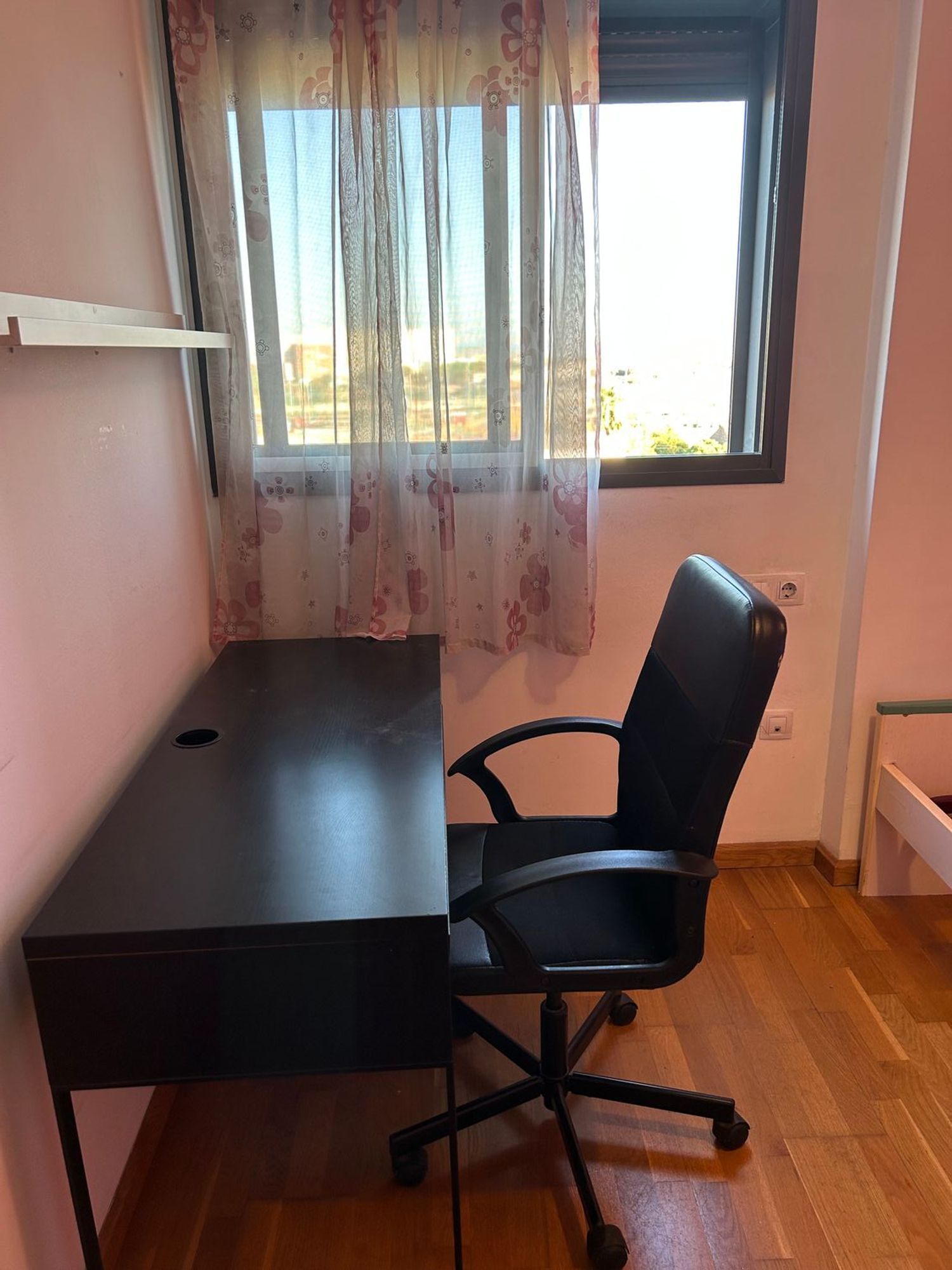 Piso en Calle de Sant Vicent Màrtir, 412, Sant Marcellí - Foto 26