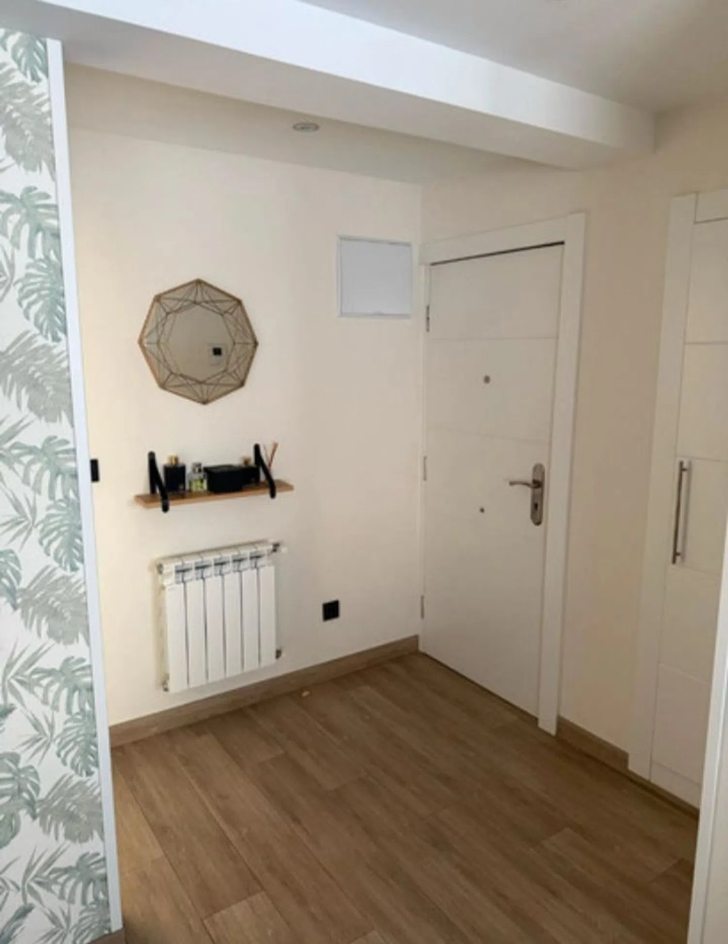 Piso en castelao, 83 - Foto 10