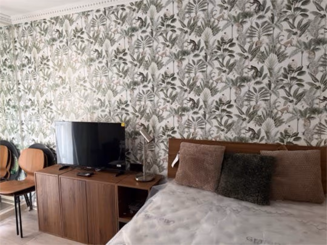 Estudio en Casco antiguo - Foto 2