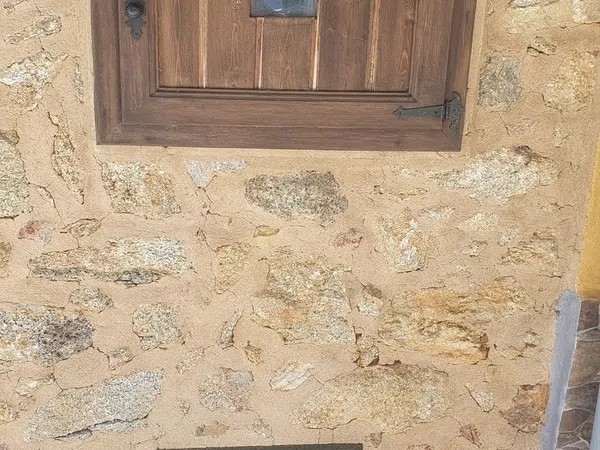 Casa de pueblo en Travesía la Paz, 4 - Foto 16