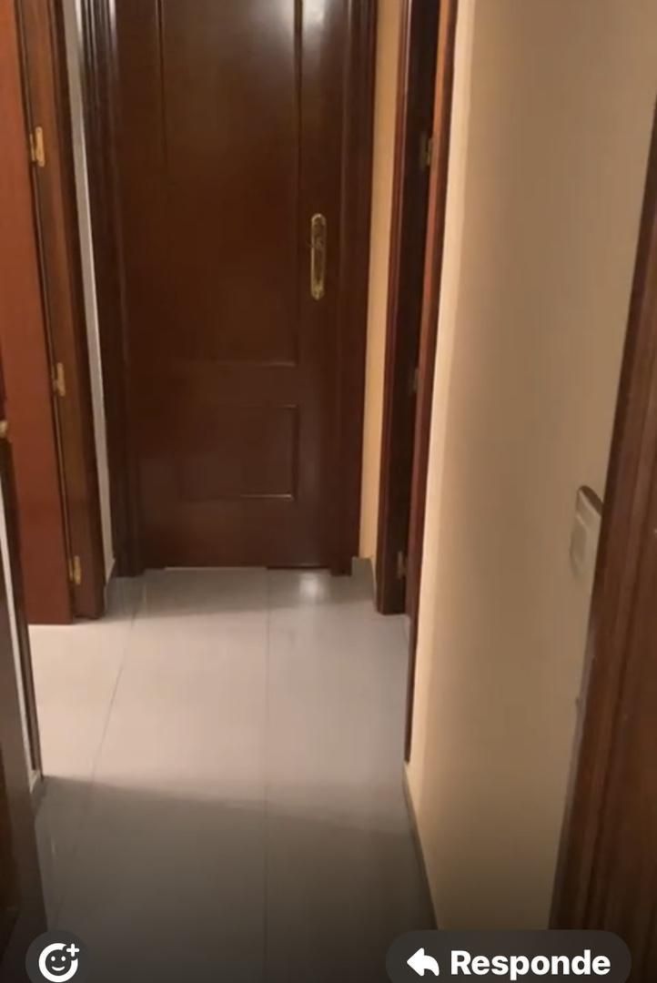 Piso en  Calle Espartinas 6 - Foto 19