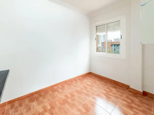 Piso en plaza de Provençana, 6 - Foto 24