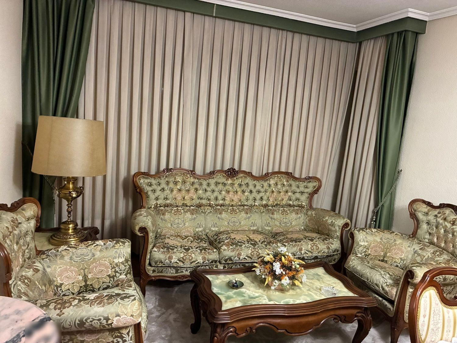 Piso en calle Toro, 84 - Foto 11