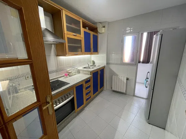 Dúplex en Calle Millán de Priego, 115, Ctra. Circunvalación - La Magdalena, Ctra. Circunvalación - La Magdalena - Foto 28