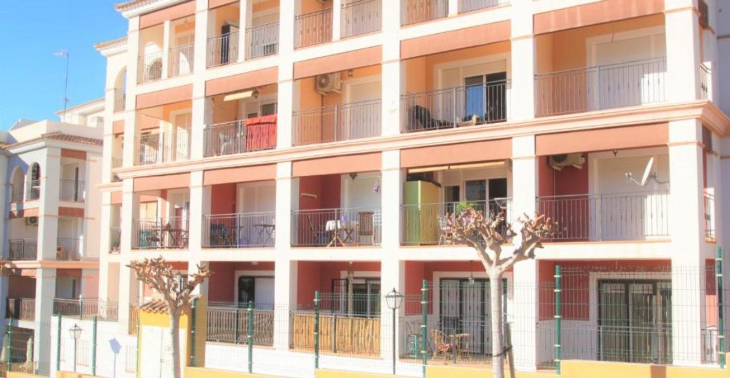 Estudio en Calle del Ressol, 11, Bonalba-Cotoveta, Bonalba-Cotoveta - Foto 18