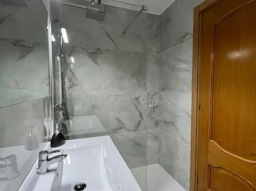 Piso en  EP-9210 93 - Foto 11