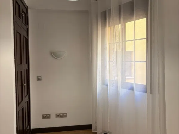 Piso en calle Lope de Vega, 26 - Foto 21