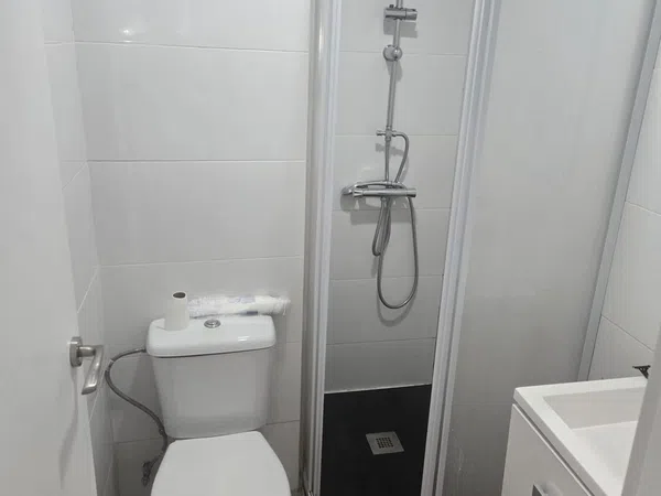 Piso en Carmen Crespo, 1, Benimaclet - Foto 12