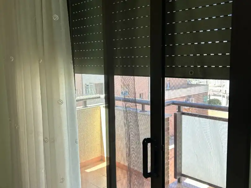Piso en  Carrer Riu Cinca 4 - Foto 4