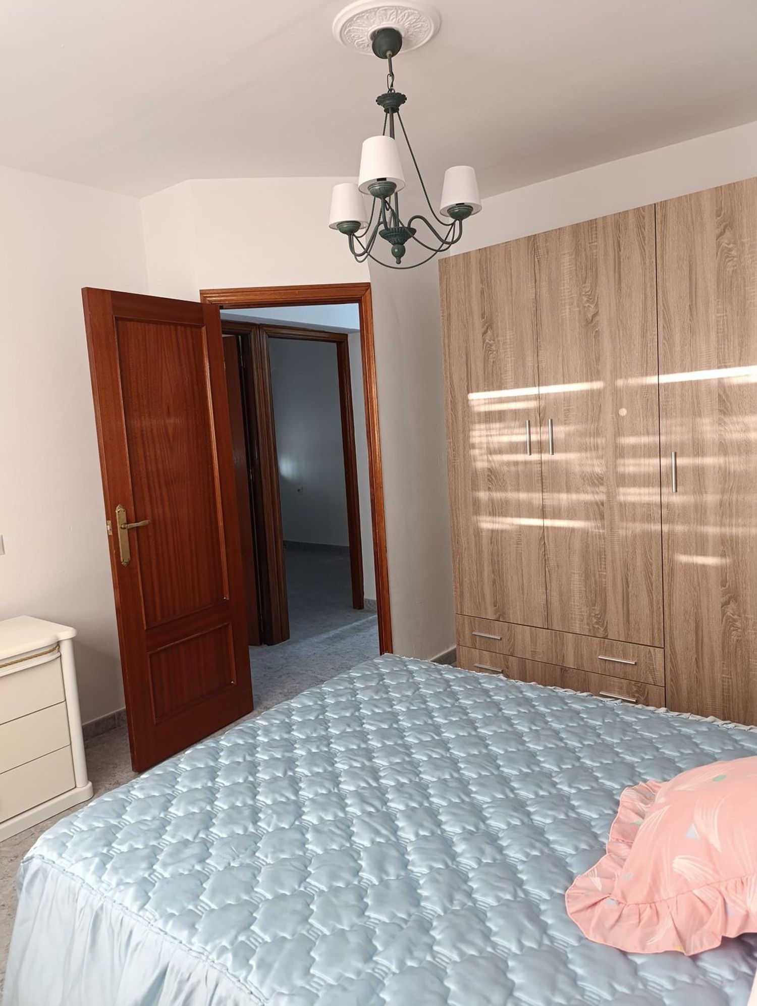 Chalet adosado en La Hacienda - Nueva Andalucía, La Hacienda - Nueva Andalucía - Foto 21