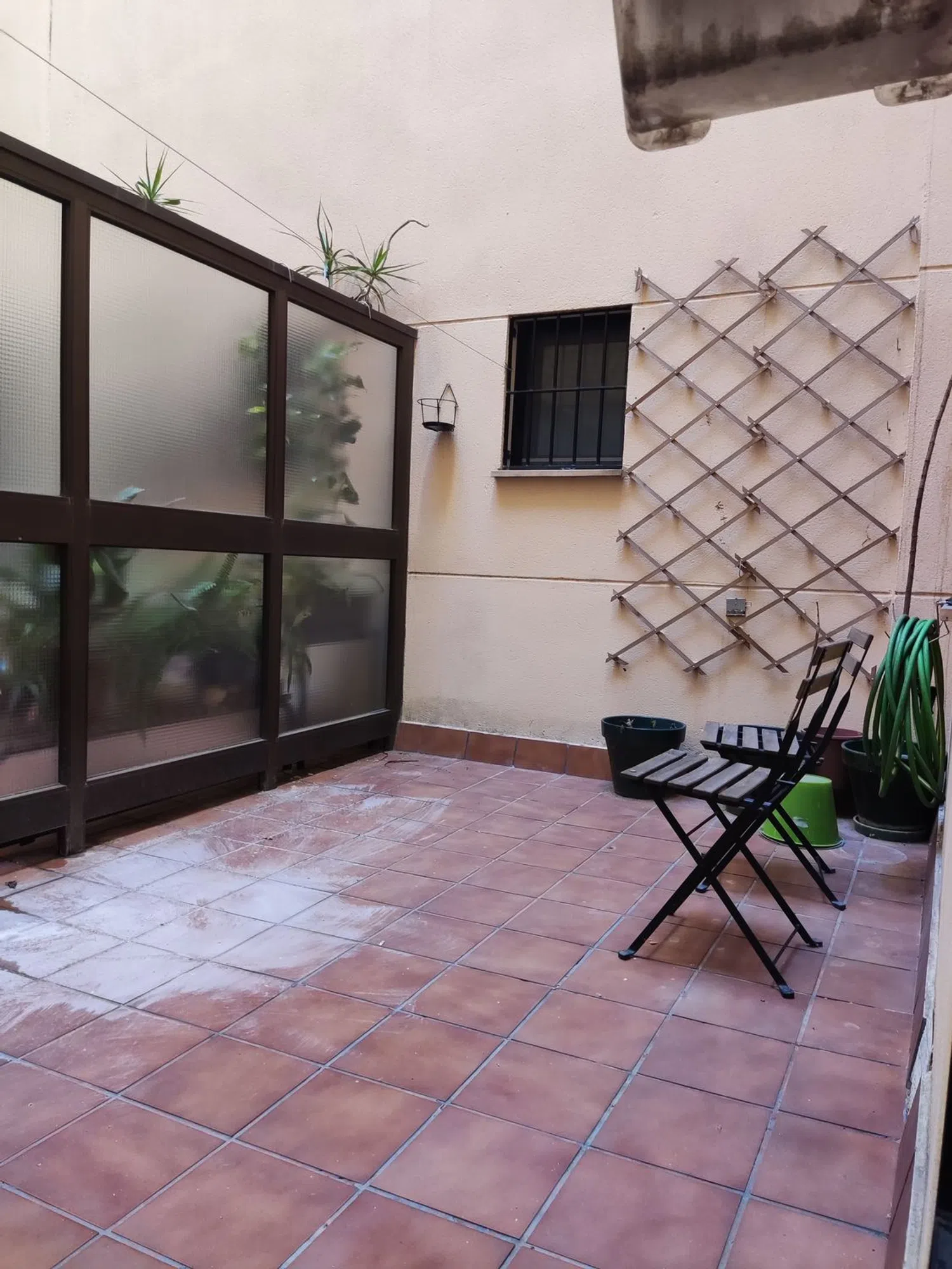 Piso en avenida José Laguillo, 14 - Foto 14