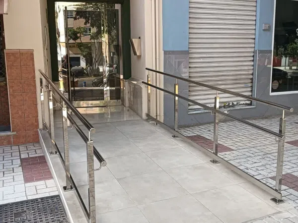 Piso en Santa Cristina - San Rafael, Santa Cristina - San Rafael - Foto 22