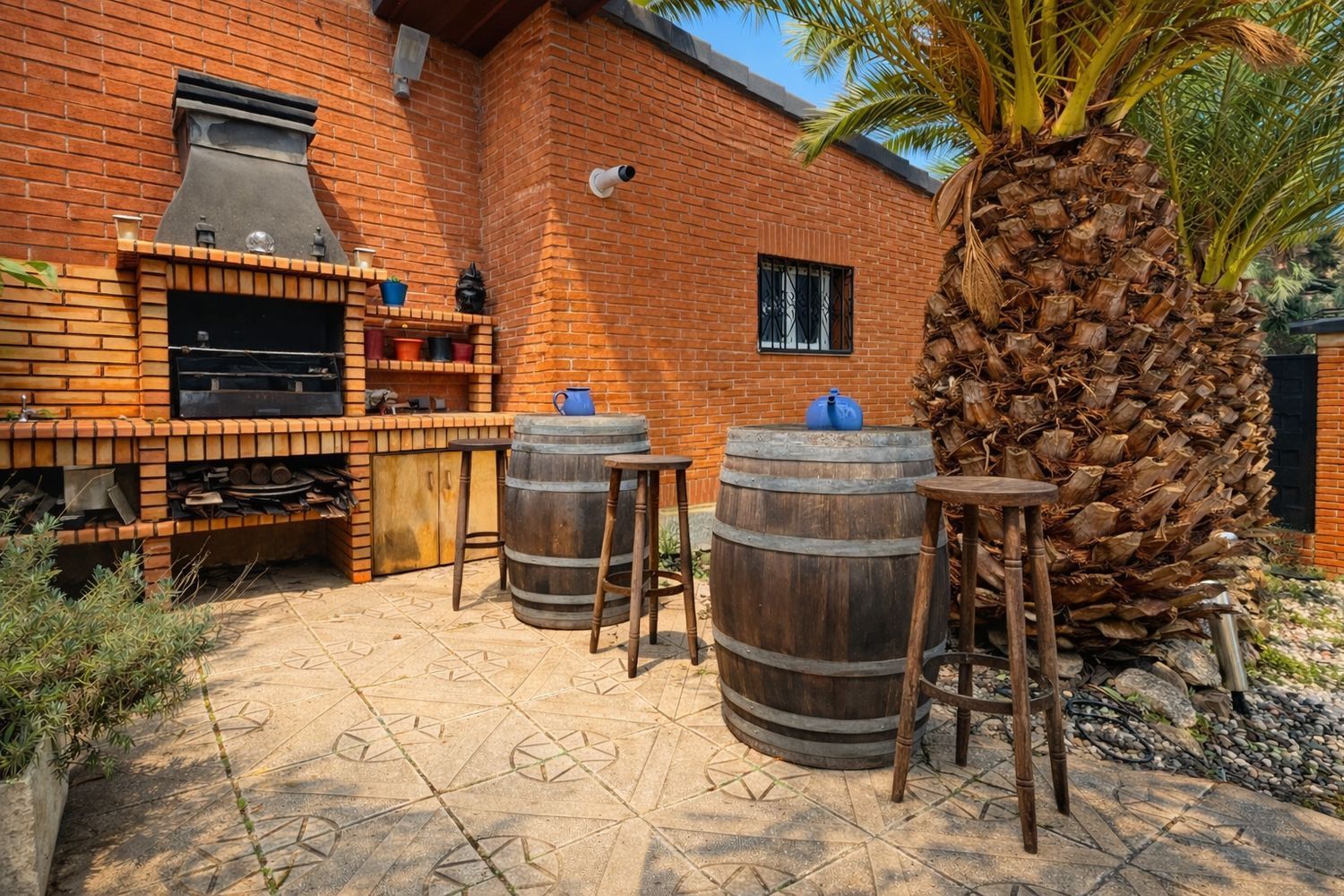 Chalet pareado en Rivas Urbanizaciones - Foto 31