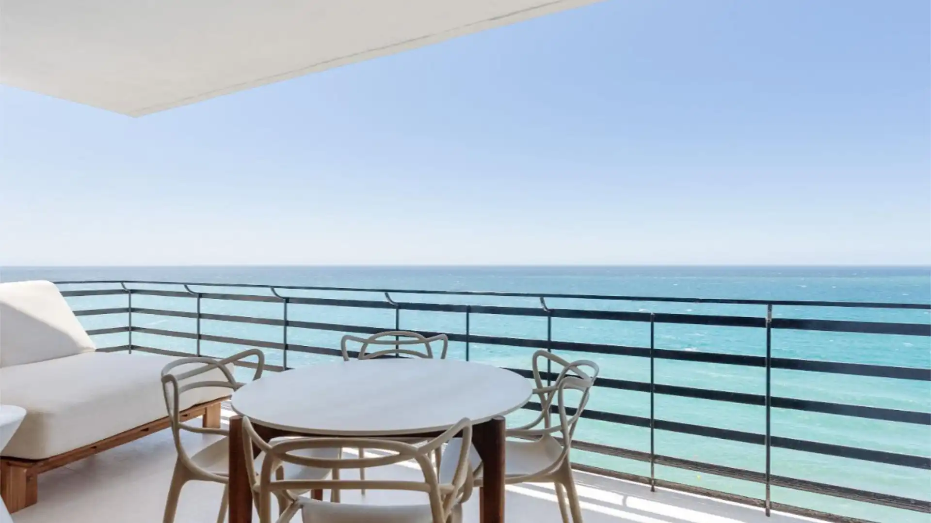 Piso en  Calle Mediterráneo 1 - Foto 10