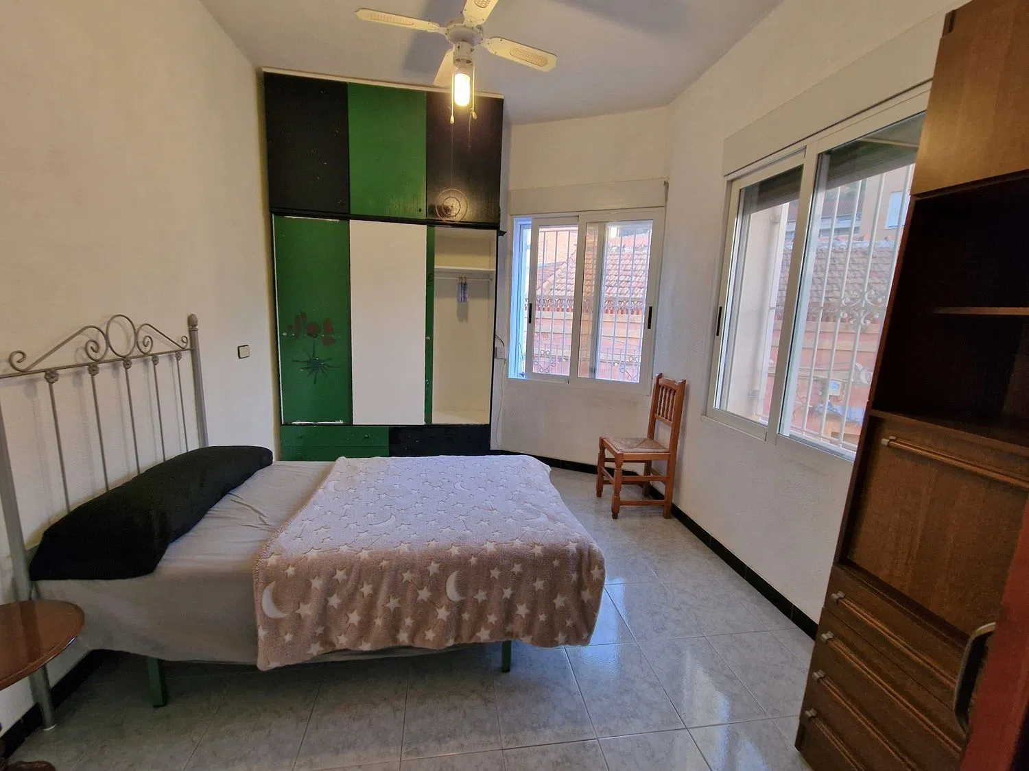 Chalet pareado en calle Puente, 28 - Foto 6