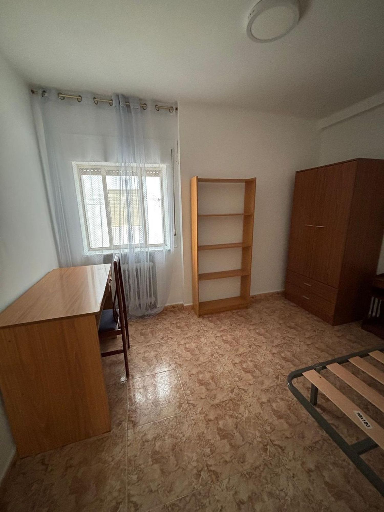 Piso en calle Marineros, 5 - Foto 14