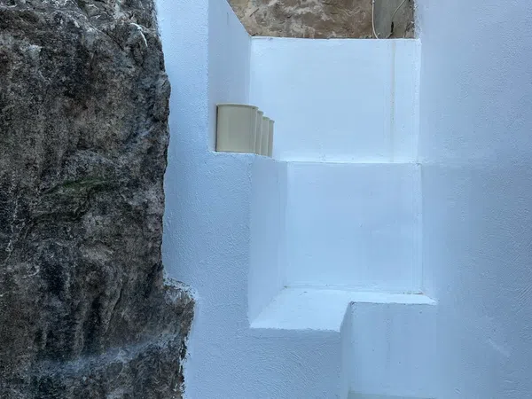Casa de pueblo en Calle Aigua, 7, Sant Antoni, Sant Antoni - Foto 20
