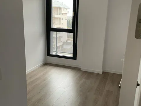 Piso en avenida del Mestre Rodrigo, 45 - Foto 7