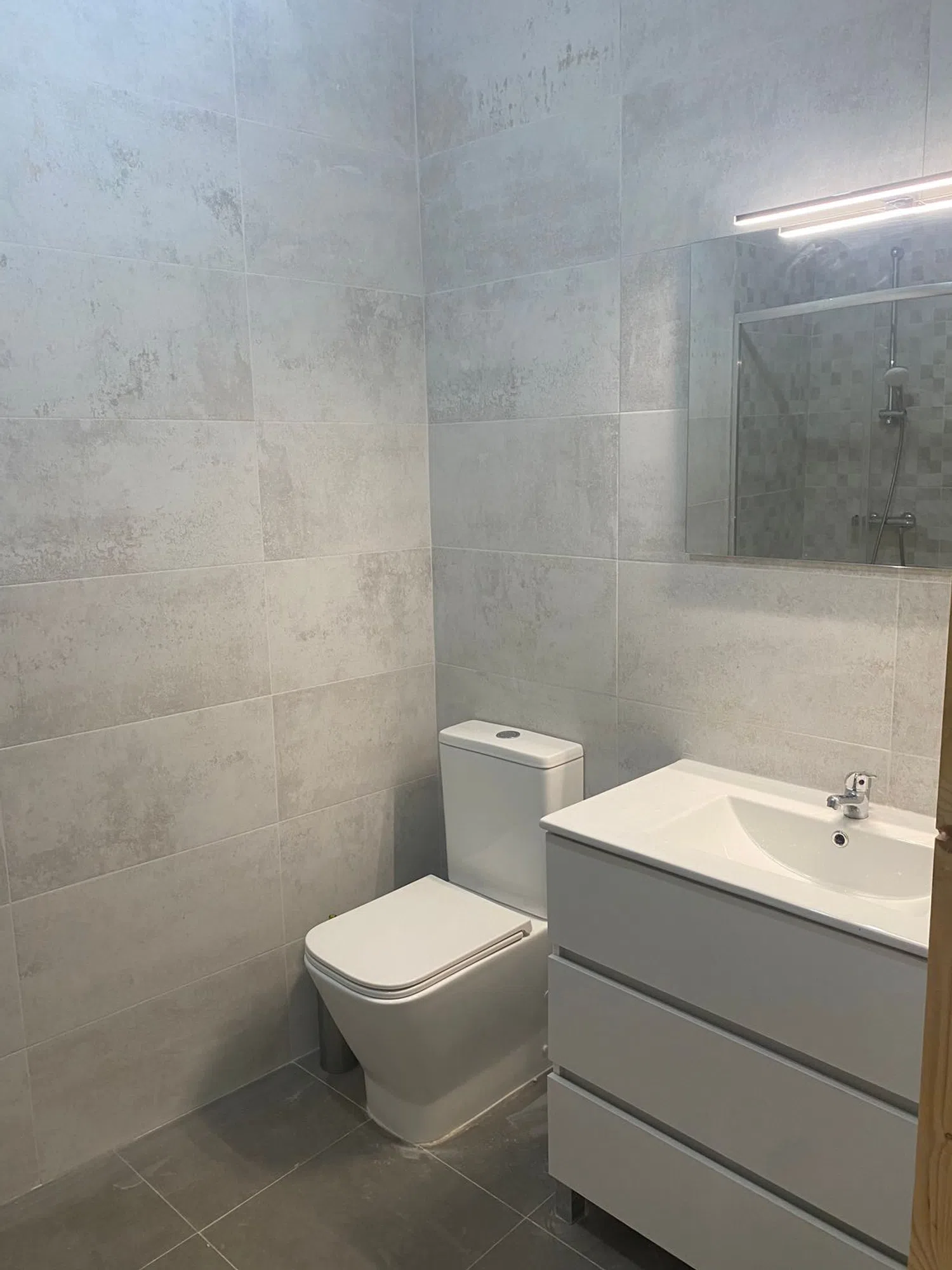 Piso en calle Gracia, 6 - Foto 4