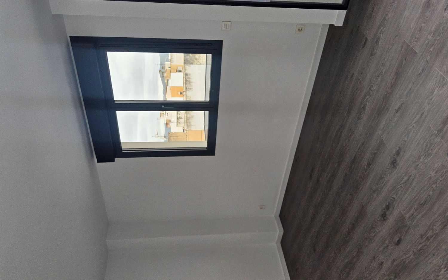 Alquiler de piso en Calle de Màrius Verdaguer, 7 - Foto 11