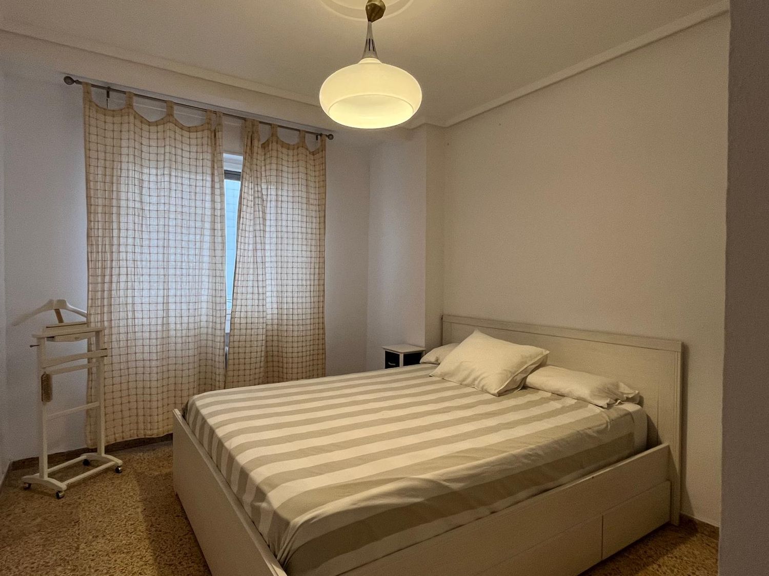 Piso en Calle Ezcurdia, 41, La Arena - Foto 16