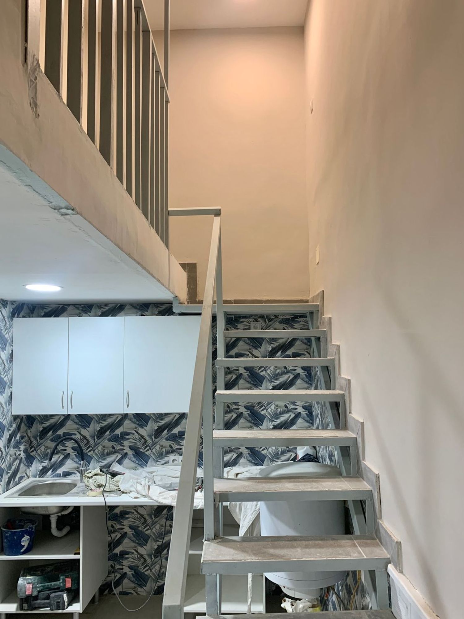 Dúplex en ronda de Toledo, 8 - Foto 8