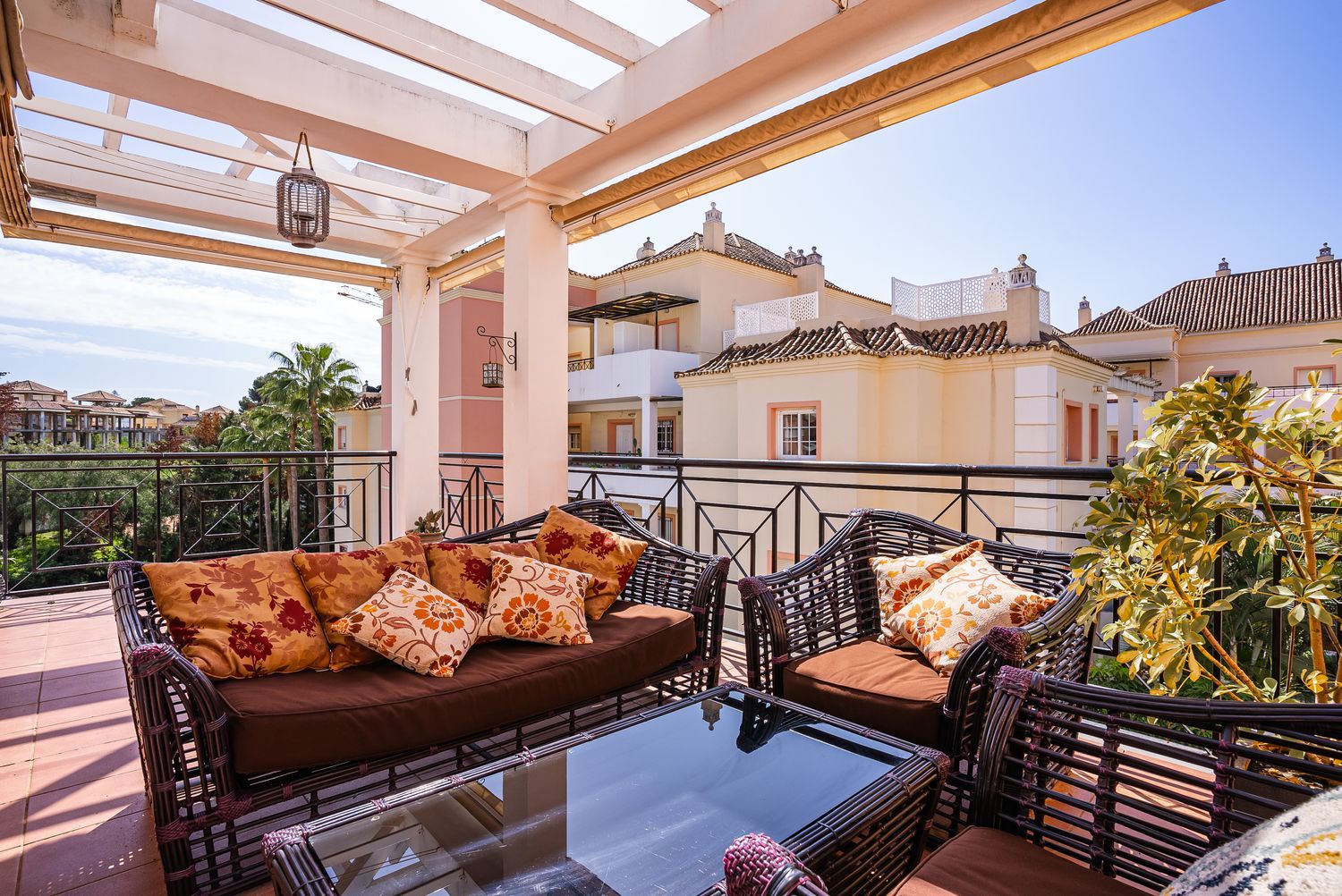 Piso en avenida del Prado, 69 - Foto 25