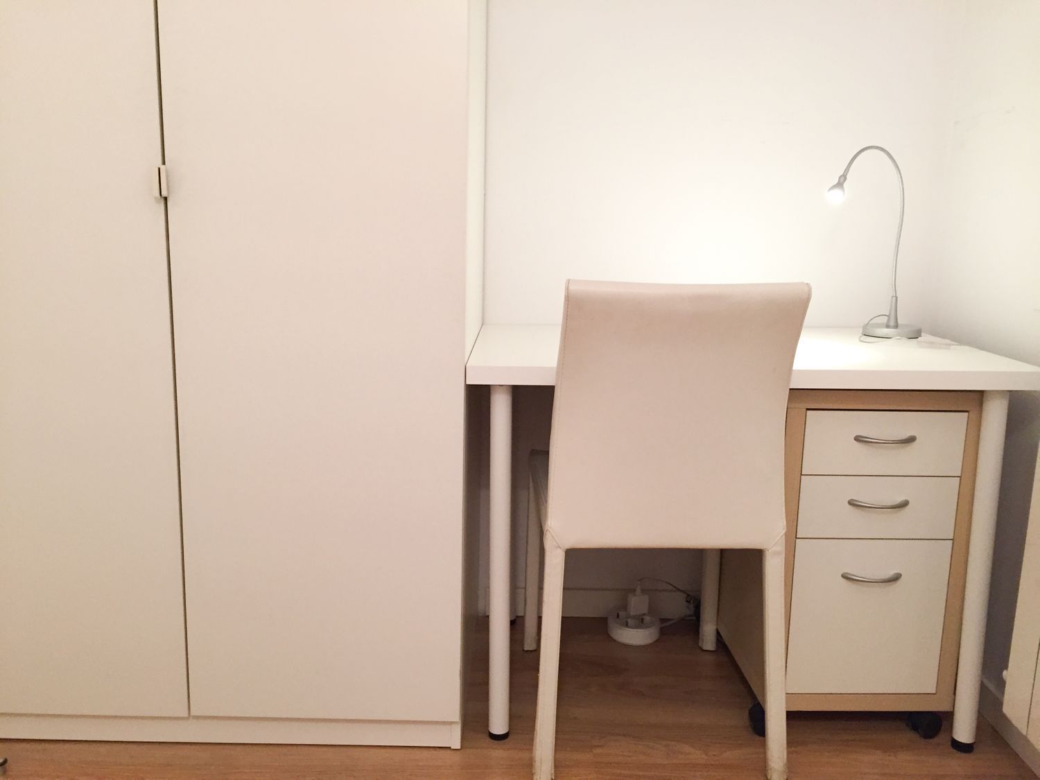 Piso en calle de Fernández de los Ríos, 69 - Foto 17