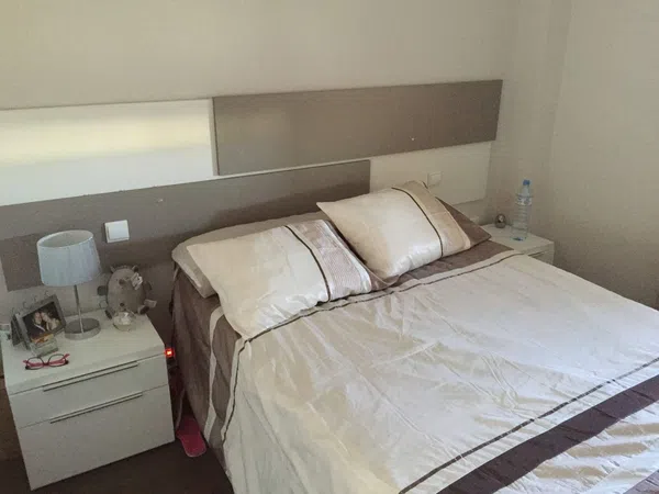 Piso en calle Nuestra Señora de las Candelas, 25 - Foto 6