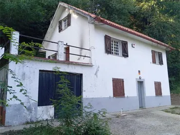 Chalet en Bergondo - Foto 1