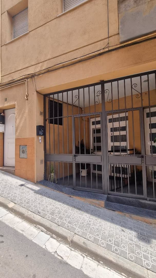 Piso en  Carrer Caseta 22