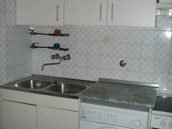 Piso en calle de Iturrama, 66 - Foto 9