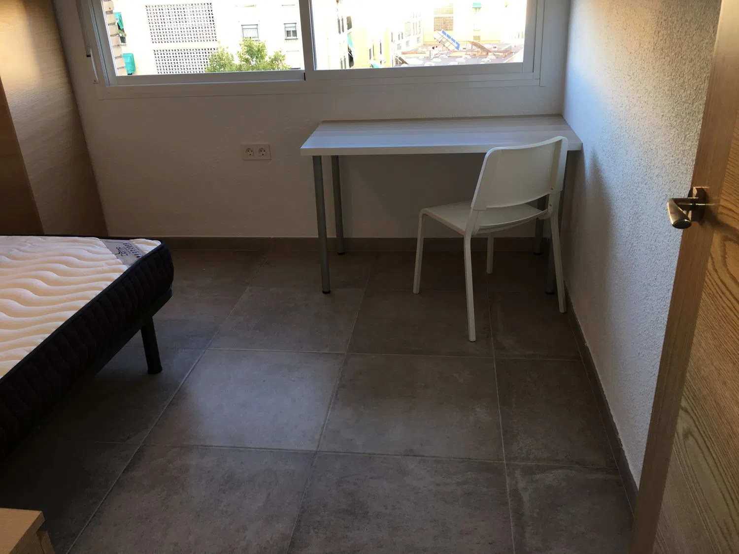 Piso en circunvalación Encina, 23 - Foto 30