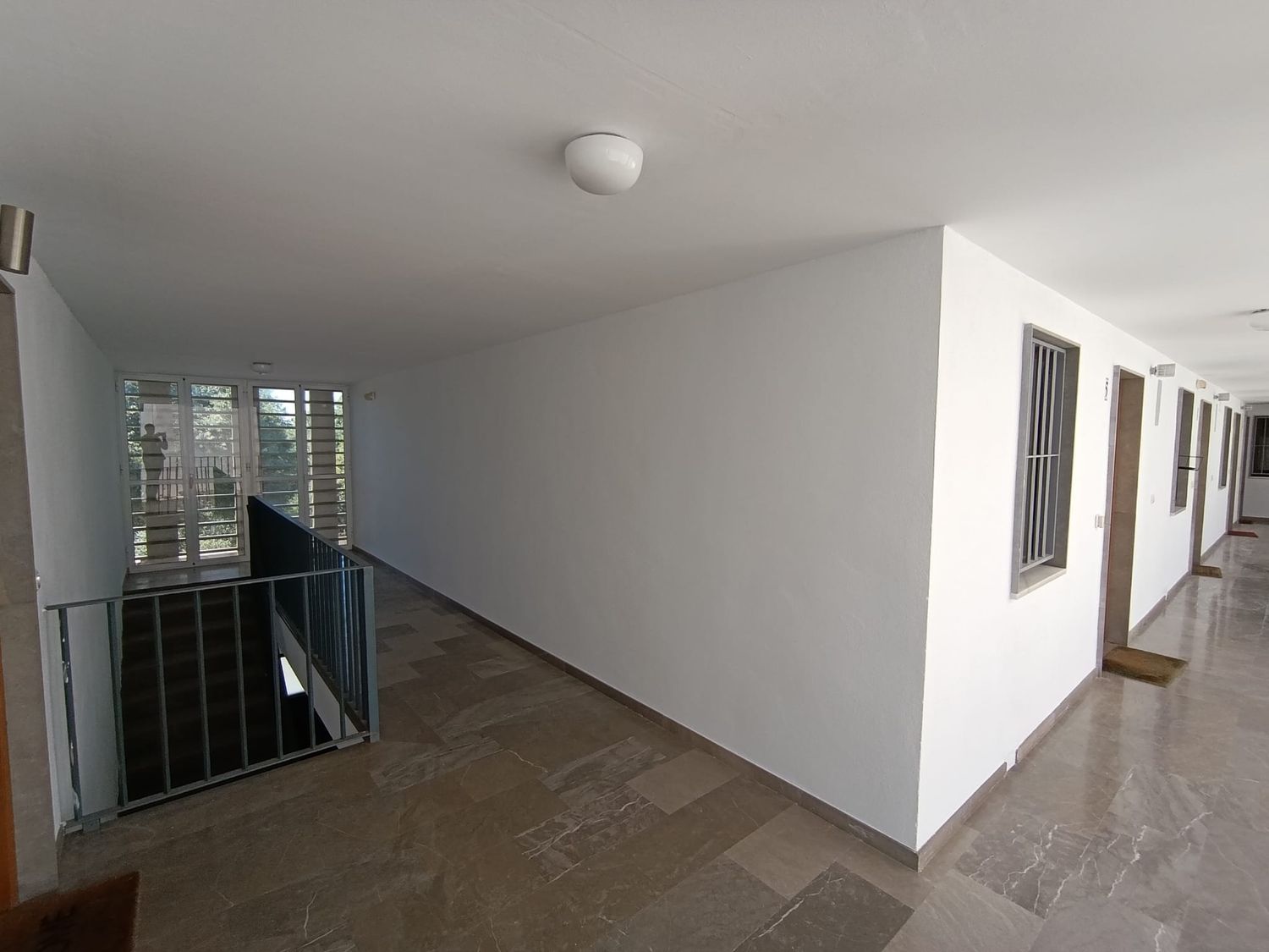 Dúplex en Paseo de la Ribera, 32, Casco Histórico - Corredera - Ribera - Foto 36