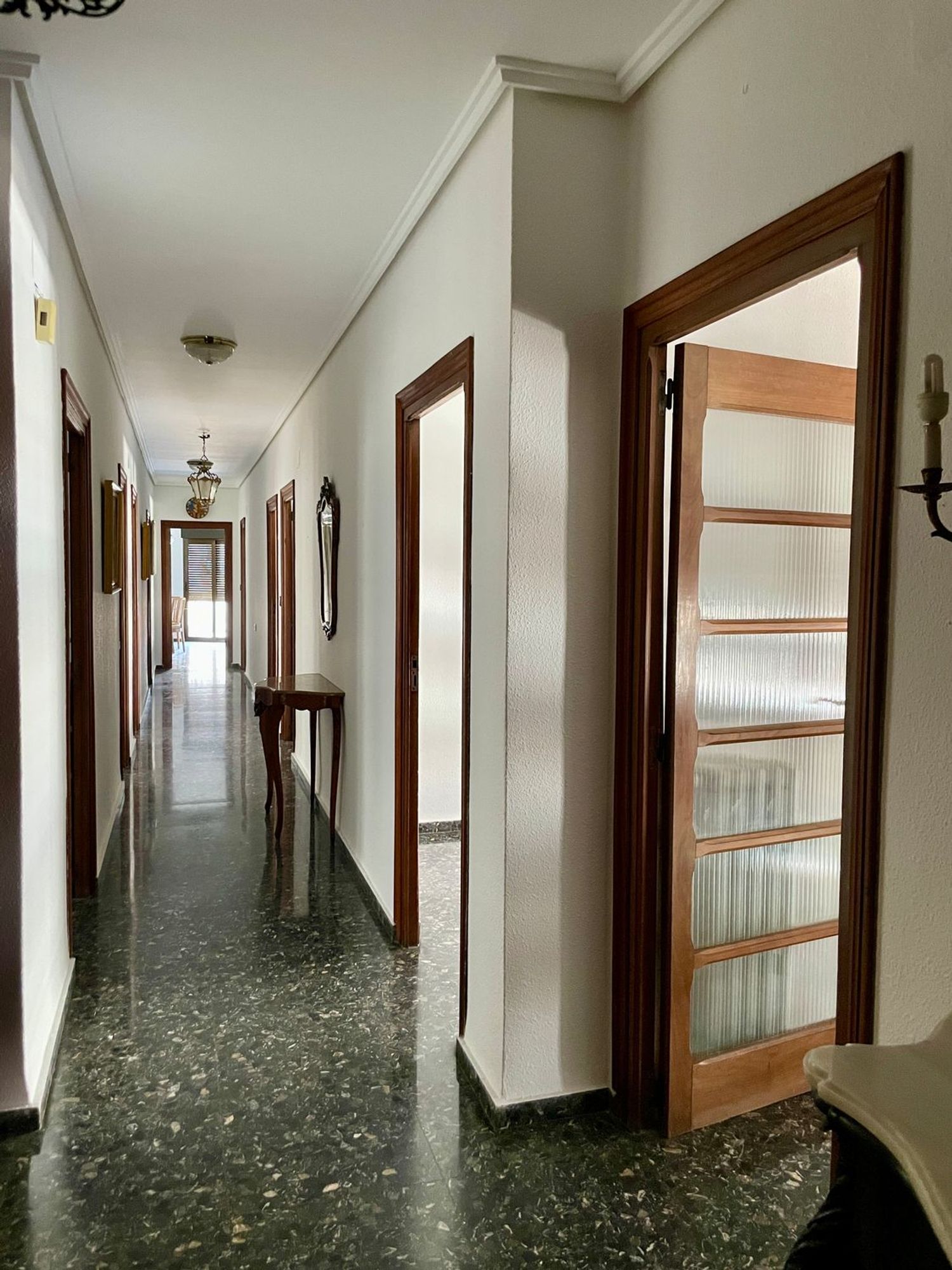 Piso en Avenida de l'Oest, 31, Sant Francesc - Foto 34