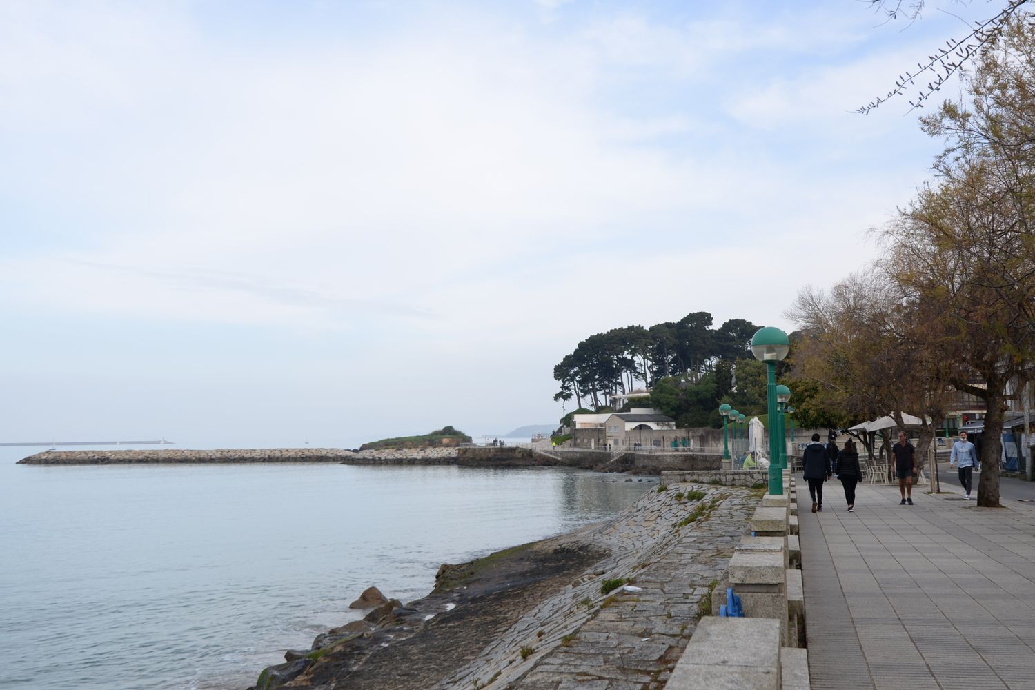 Piso en avenida Américas, 11 - Foto 4
