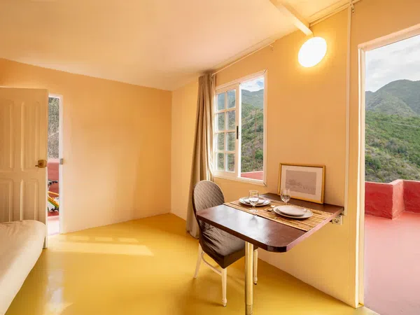 Casa de pueblo en Calle Banda de las Rosas s/n - Foto 21