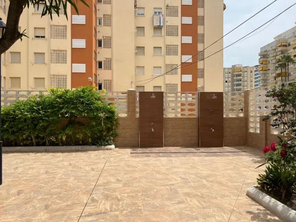Piso en Calle de la Devesa, 10, Playa de Gandia, Playa de Gandia - Foto 14