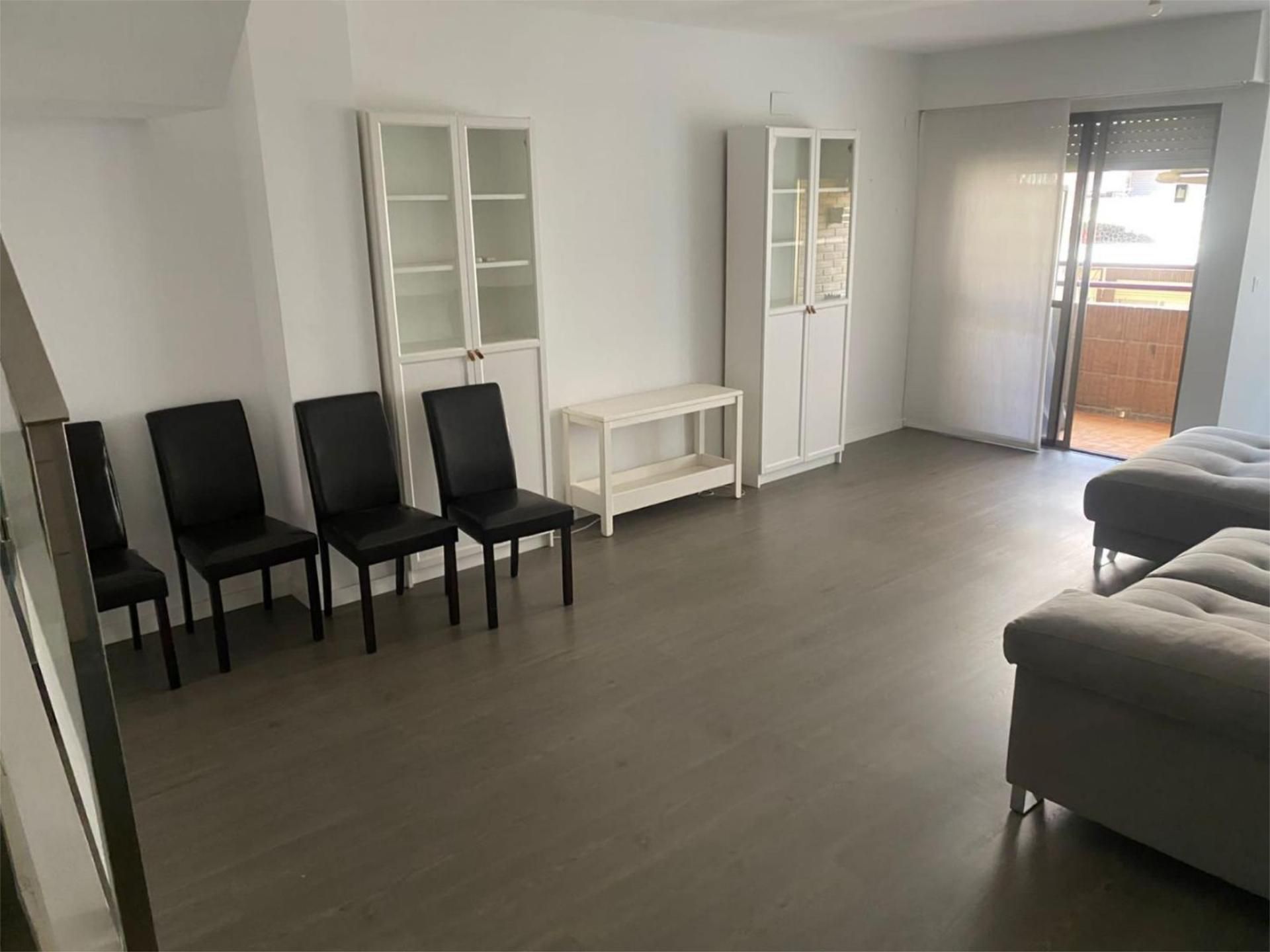 Dúplex en  Carrer de la Pobla de Farnals 5 - Foto 13