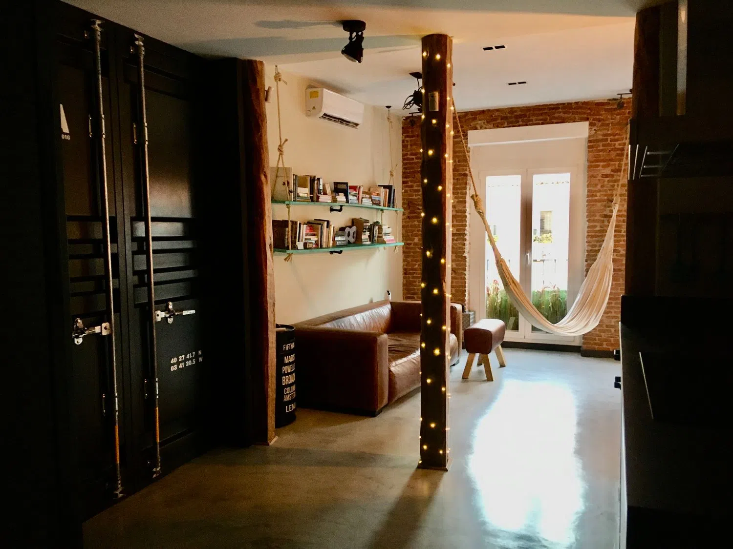 Piso en calle del Cardenal Cisneros, 4 - Foto 7