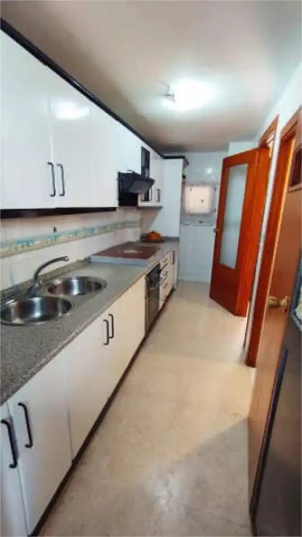 Chalet en Castro del Río - Foto 2